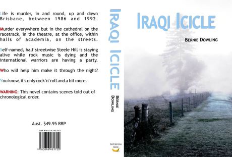 iraqi-icicle.jpg