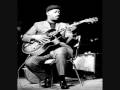 Wes Montgomery  