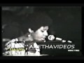 ARETHA FRANKLIN - ELEANOR RIGBY - 1971