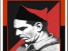 buenaventuradurruti150x150.jpg