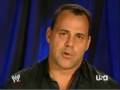 Dean Malenko Remembers Chris Benoit