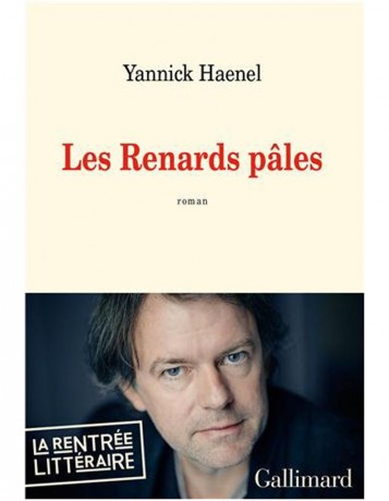 http://cdn-elle.ladmedia.fr/var/plain_site/storage/images/loisirs/livres/dossiers/top10/livres-le-top-ten-de-la-rentree-2013/les-renards-pales-de-yannick-haenel-l-infini-gallimard/42388802-1-fre-FR/Les-renards-pales-de-Yannick-Haenel-L-Infini-Gallimard-._visuel_galerie2.jpg