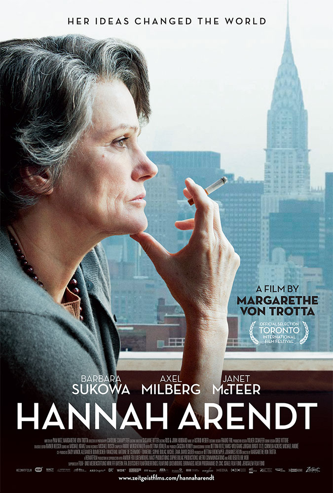 http://upload.wikimedia.org/wikipedia/en/f/f1/Hannah_Arendt_Film_Poster.jpg