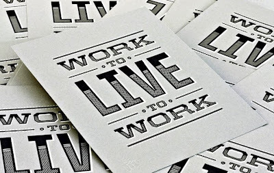 work to live_2