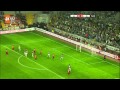 Galatasaray   Fenerbahce  1-0  Super Kupa 2013  720p Full Tek Parca