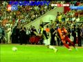 Galatasaray 1:0 Fenerbahce-Süper kupa 2013 Full Genis Özet Highlights 34 Min.