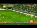 GALATASARAY 1-0 Fenerbahçe Süper Kupa GENİŞ ÖZET ( Tekyurek.com )