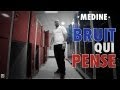 Medine - Le Bruit Qui Pense (Clip Officiel)