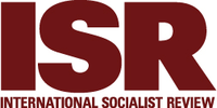 International Socialist Review