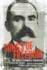 Songs of Freedom: The James Connolly Songbook