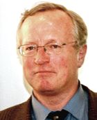 Robert Fisk (image: robert-fisk.com)