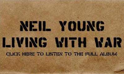 image: neilyoung.com