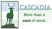 Cascadian Independence Project