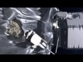 Asteroid Redirect Mission Concept Animation