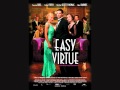 Makin Whoopee- Easy Virtue Soundtrack