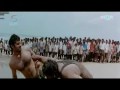 Hukumat Ki Jung - Crazy South Indian Movie Action Scene - Must Watch - HQ