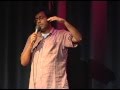 Hari Kondabolu- South Indian Pride at Unification 2012