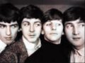 THE BEATLES - FREE AS A BIRD (UNRELEASED TAKE 1 OF OVERDUB SESSION ACOUSTIC)