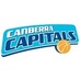 Canberra Capitals