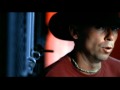 Kenny Chesney - There Goes My Life