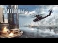 Battlefield 4: Official 