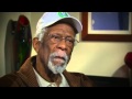 Inside The Nba - Bill Russell's Powerful Interview To Webber - (17-2-13)