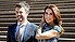 Princess Mary and Prince Frederik put on a show (Video Thumbnail)