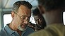 Captain Phillips: More than a pirate tale (Video Thumbnail)