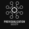 Previsualization Society