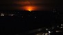 Syria in darkness after gas pipeline attack (Video Thumbnail)