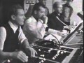 Vintage Recording Equipment Excerpt - Georg Solti - The Golden Ring (Original BBC Mono - 1965)