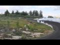 Drifting: FPDA R4, Heinjoki, Kuopio 16.7.2011