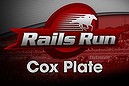 Rails Run: Cox Plate tips (Thumbnail)