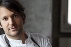 RENE Redzepi