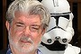 George Lucas