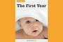 the first year essential baby