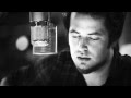 Lee DeWyze 