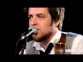 Lee DeWyze - 