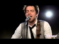 Lee DeWyze Performs 