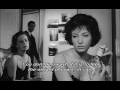 La Notte Trailer, 1961