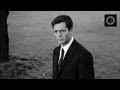 La Notte | 1961 | Official Trailer | Michelangelo Antonioni | | Die Nacht La noche La nuit