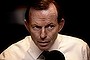 Prime Minister Tony Abbott spoke to Neil Mitchell on 3AW this morning.