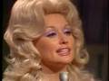 Dolly Parton -- Jolene