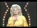 Dolly Parton - Jolene