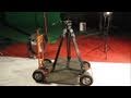 DIY Dolly - Filmmaking Tutorial 13