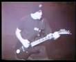 S.O.D. - March Of The S.O.D. (Live At Budokan)