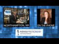 Midweek Politics with David Pakman - Interview with Shirley Phelps-Roper - Part 1