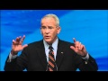 2011 NRA Annual Meetings - Lt. Col. Oliver North - Celebration of American Values Leadership Forum