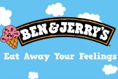 Ben-and-Jerrys-rainbow