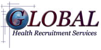 Global Care Staff